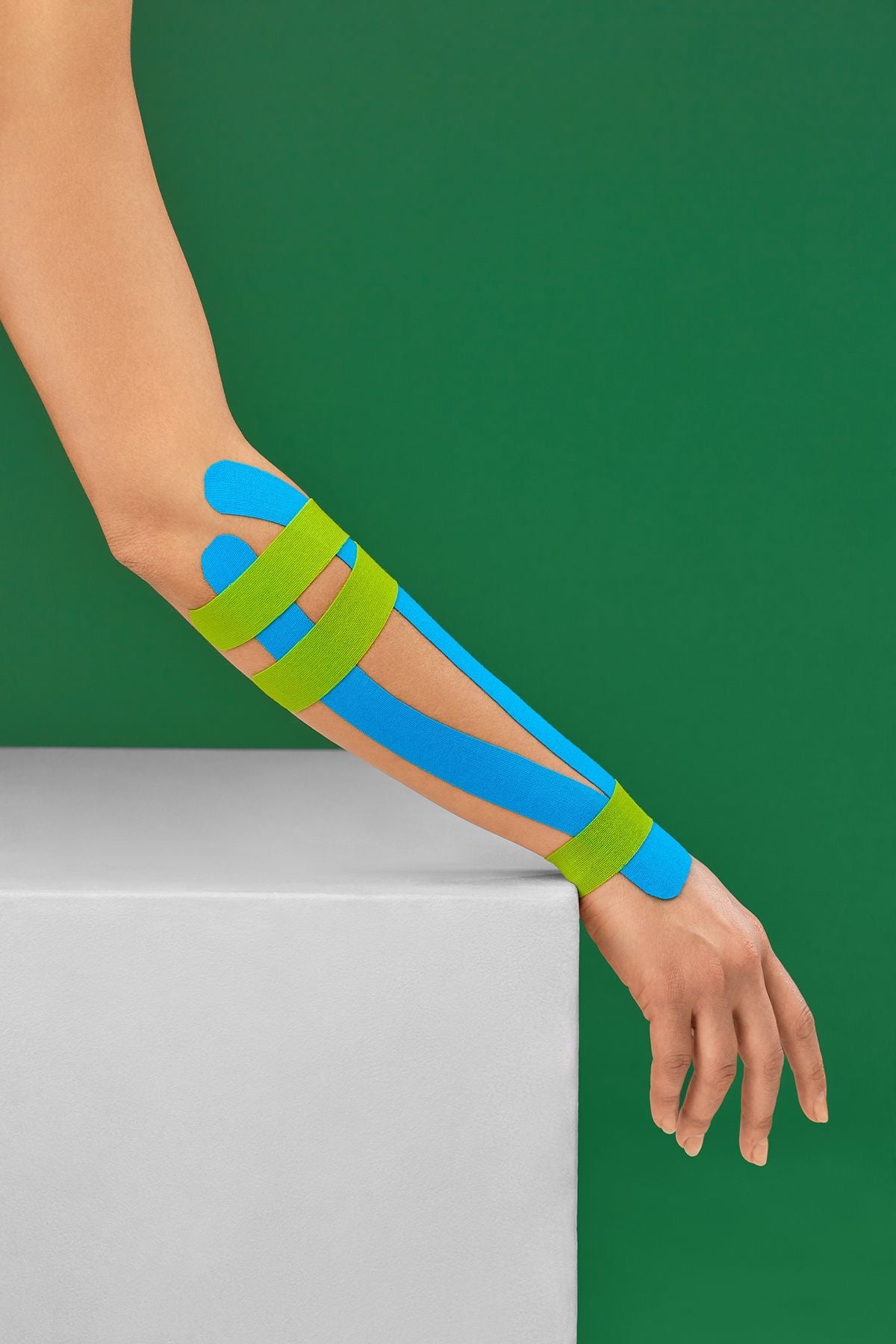 Kinesiotaping 50 cm