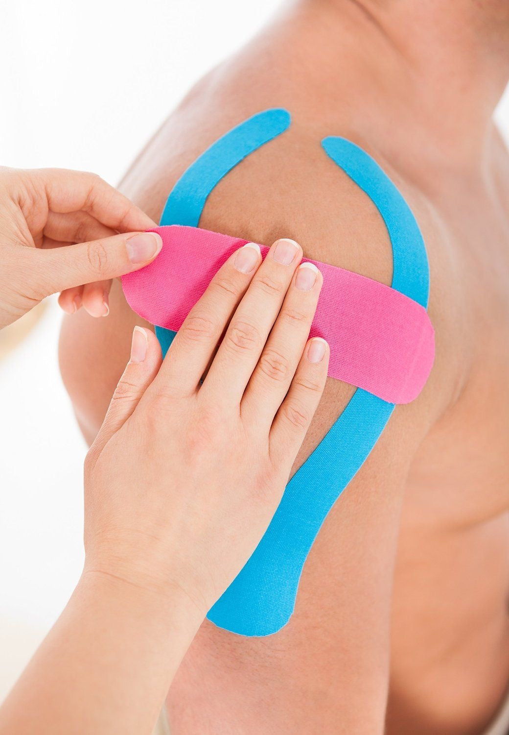 Kinesiotaping 50 cm
